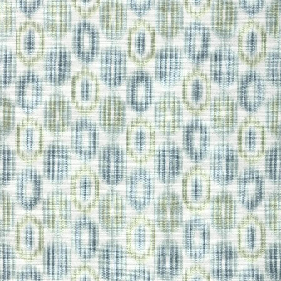 Purchase 37573.315.0 Anika, Jaipur Collection - Kravet Design Fabric
