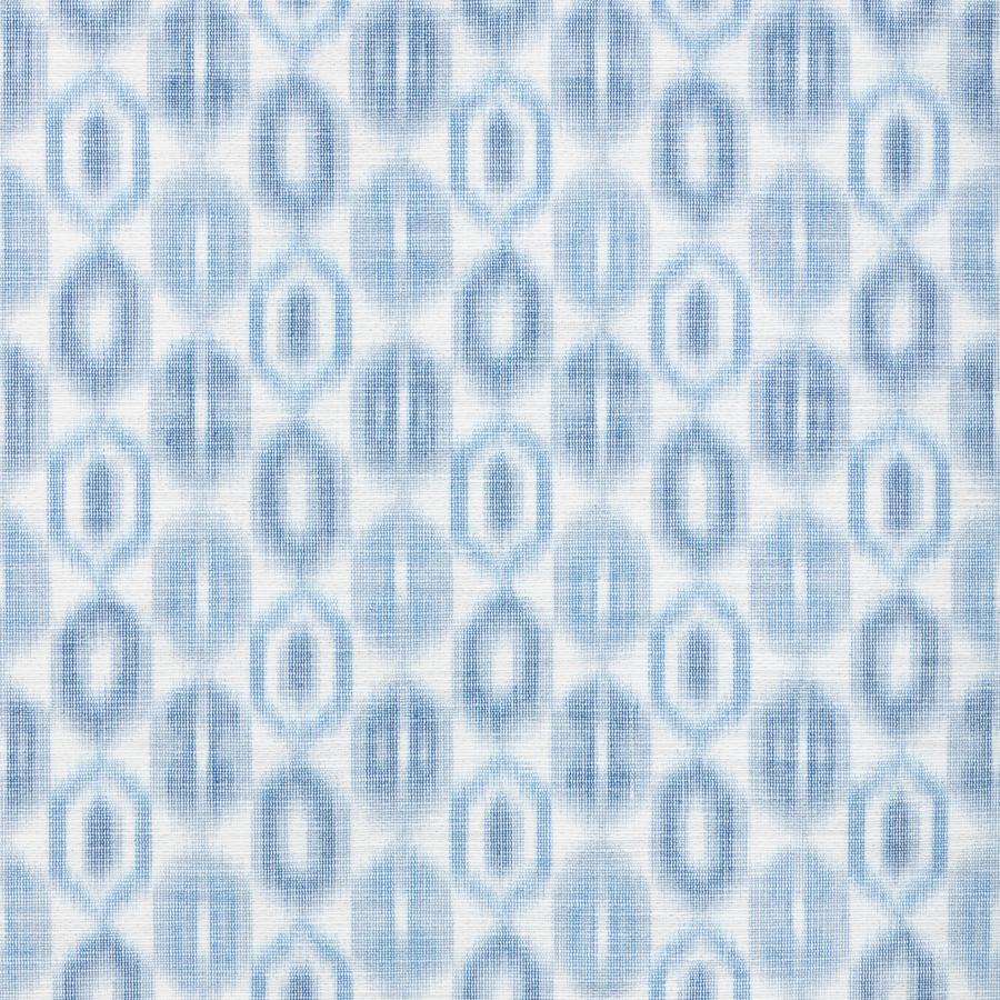 Purchase 37573.51.0 Anika, Jaipur Collection - Kravet Design Fabric