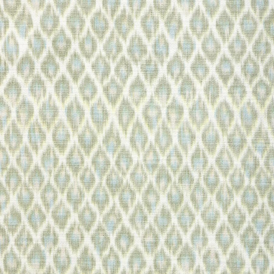 Purchase 37574.153.0 Lalita, Jaipur Collection - Kravet Design Fabric