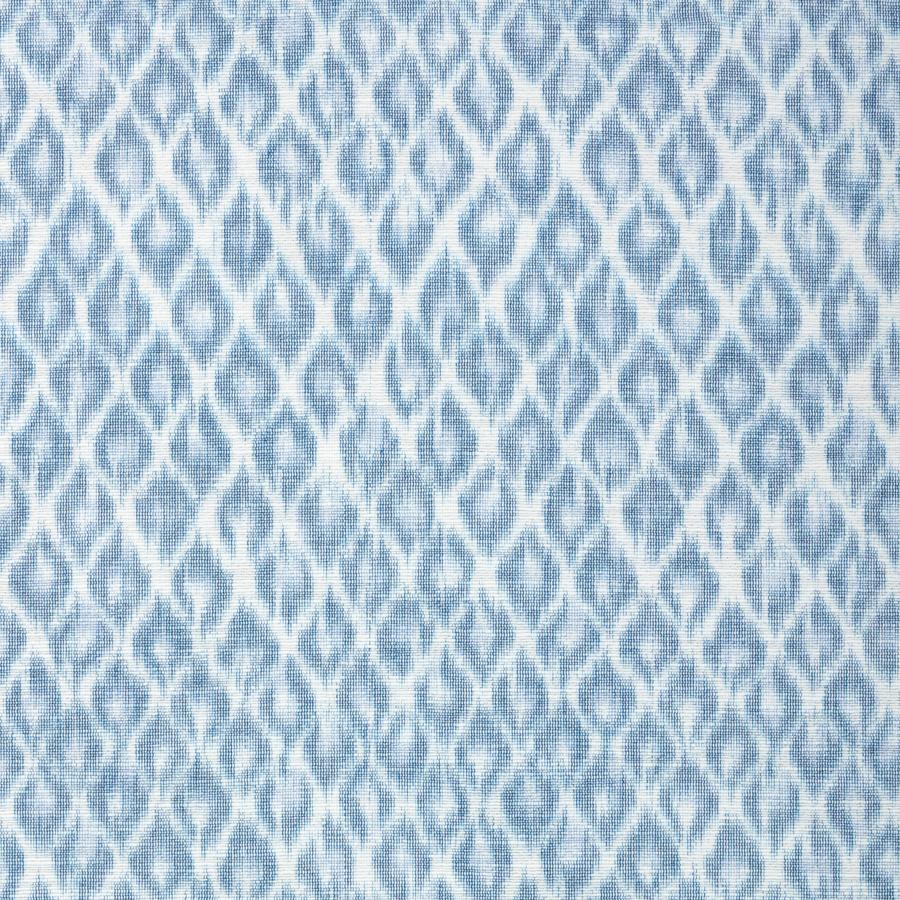 Purchase 37574.155.0 Lalita, Jaipur Collection - Kravet Design Fabric