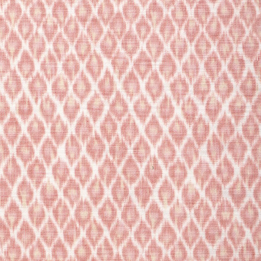 Purchase 37574.194.0 Lalita, Jaipur Collection - Kravet Design Fabric