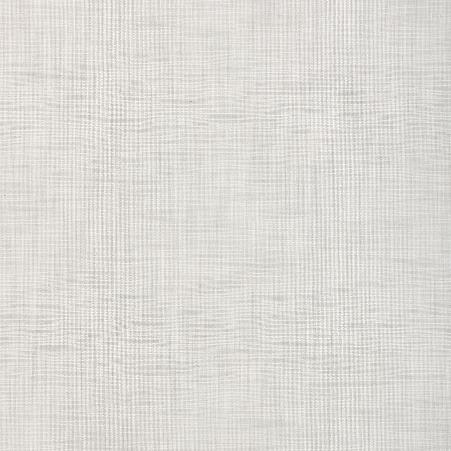 Purchase 37575.106.0 Tikka Texture, Jaipur Collection - Kravet Design Fabric