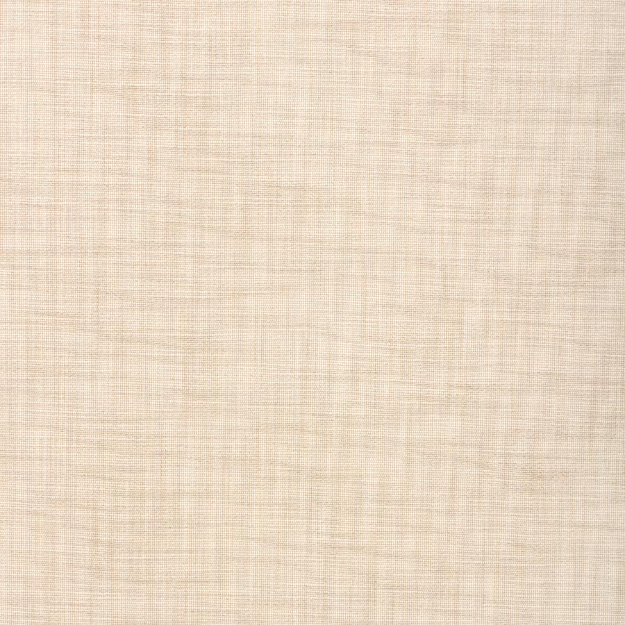 Purchase 37575.116.0 Tikka Texture, Jaipur Collection - Kravet Design Fabric