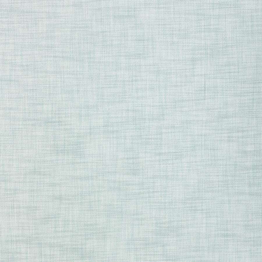 Purchase 37575.13.0 Tikka Texture, Jaipur Collection - Kravet Design Fabric