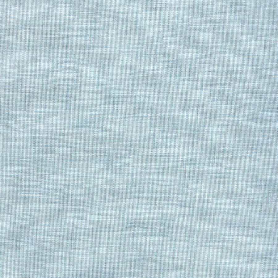 Purchase 37575.35.0 Tikka Texture, Jaipur Collection - Kravet Design Fabric