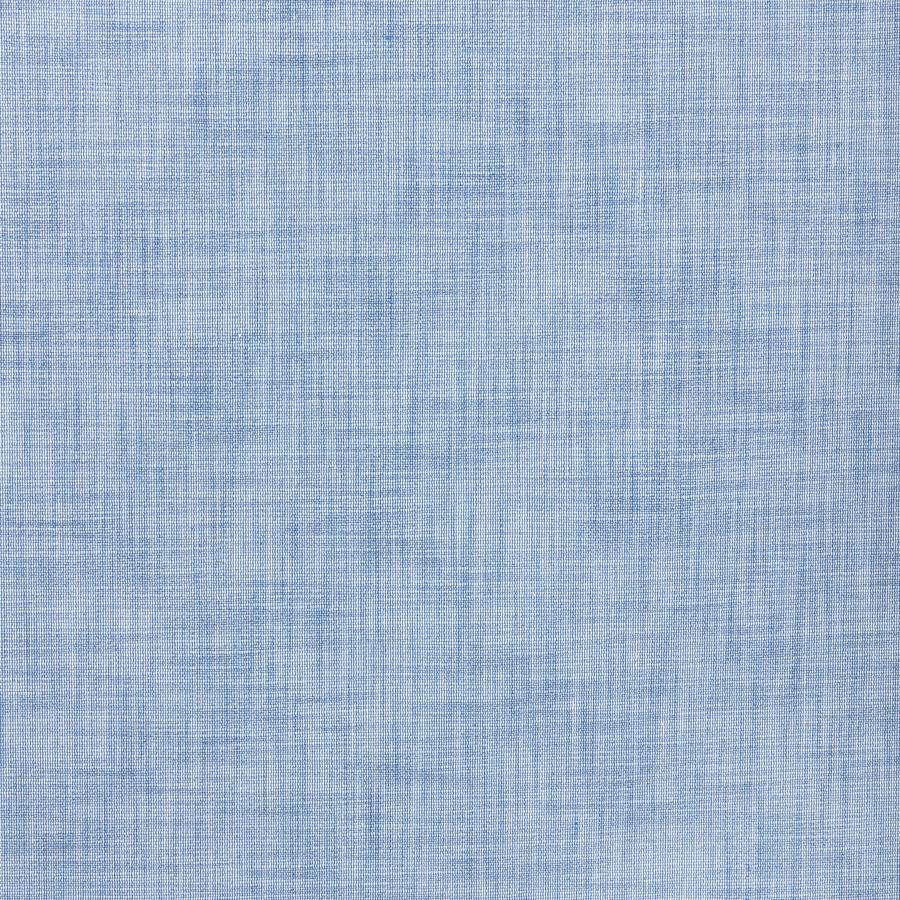 Purchase 37575.505.0 Tikka Texture, Jaipur Collection - Kravet Design Fabric
