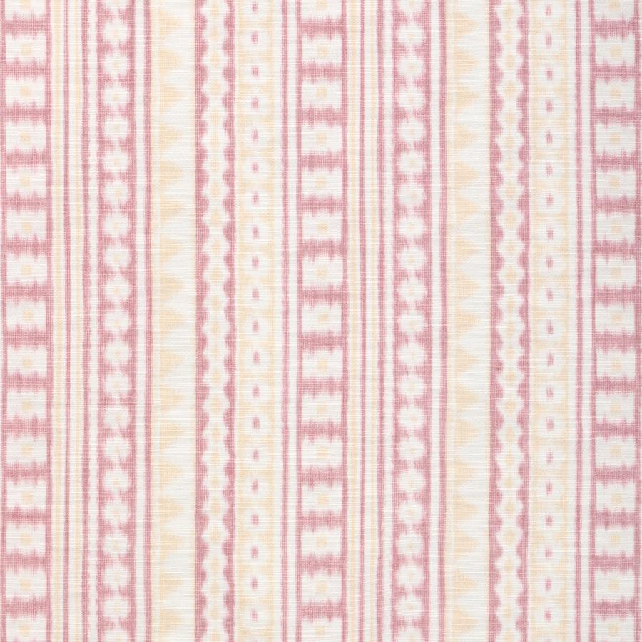 Purchase 37576.194.0 Saira, Jaipur Collection - Kravet Design Fabric