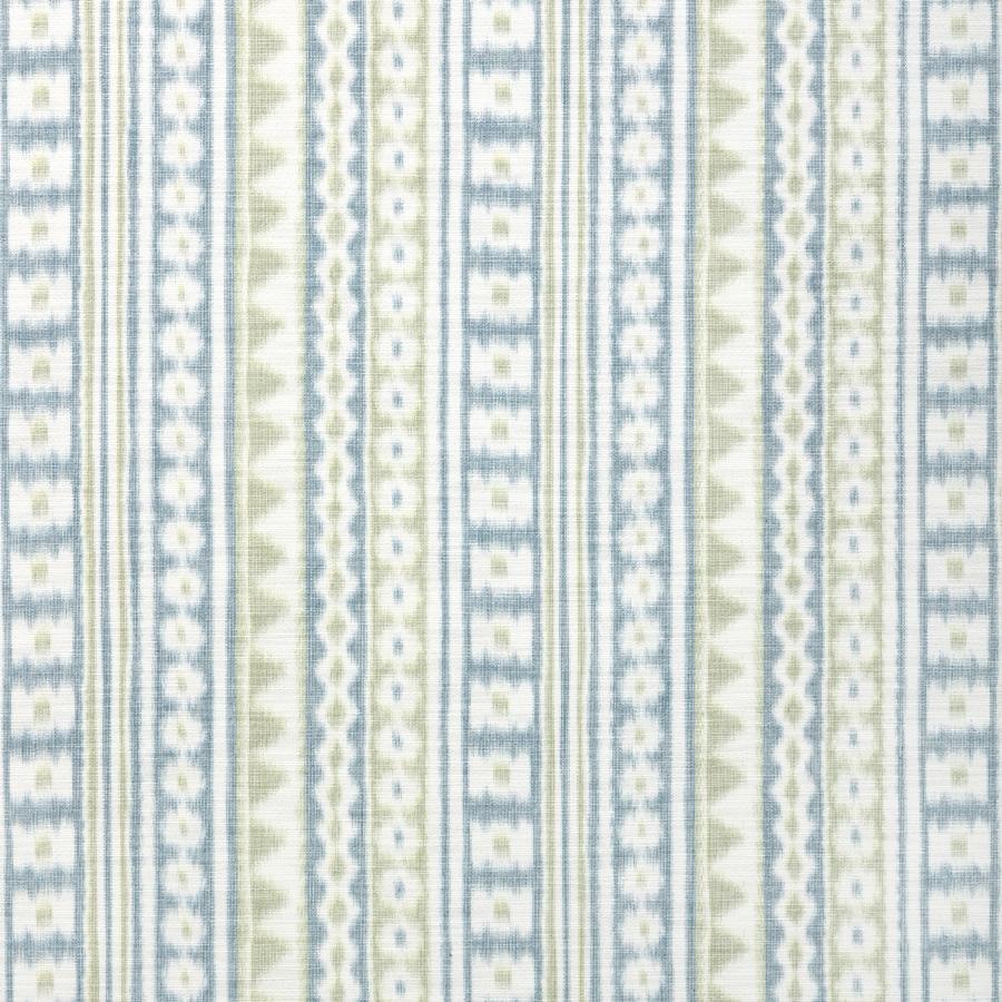 Purchase 37576.315.0 Saira, Jaipur Collection - Kravet Design Fabric