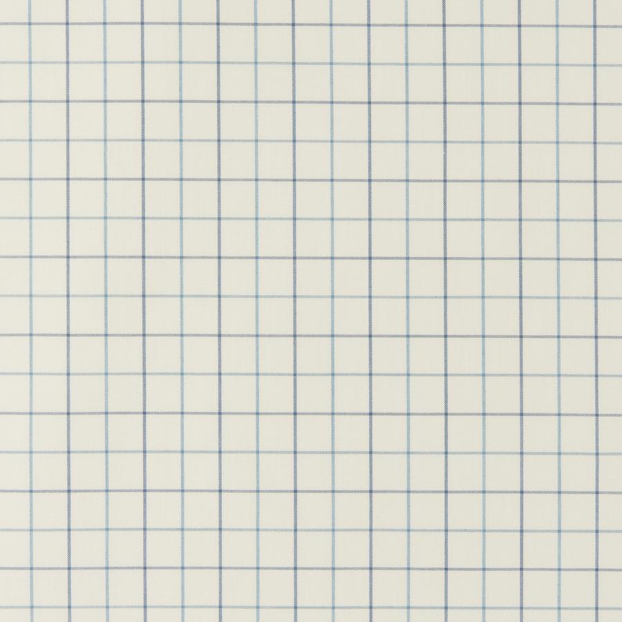 Purchase 37577.515.0 Kravet Basics, Checks, Plaids & Tickings - Kravet Basics Fabric