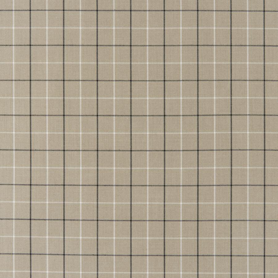 Purchase 37577.816.0 Kravet Basics, Checks, Plaids & Tickings - Kravet Basics Fabric