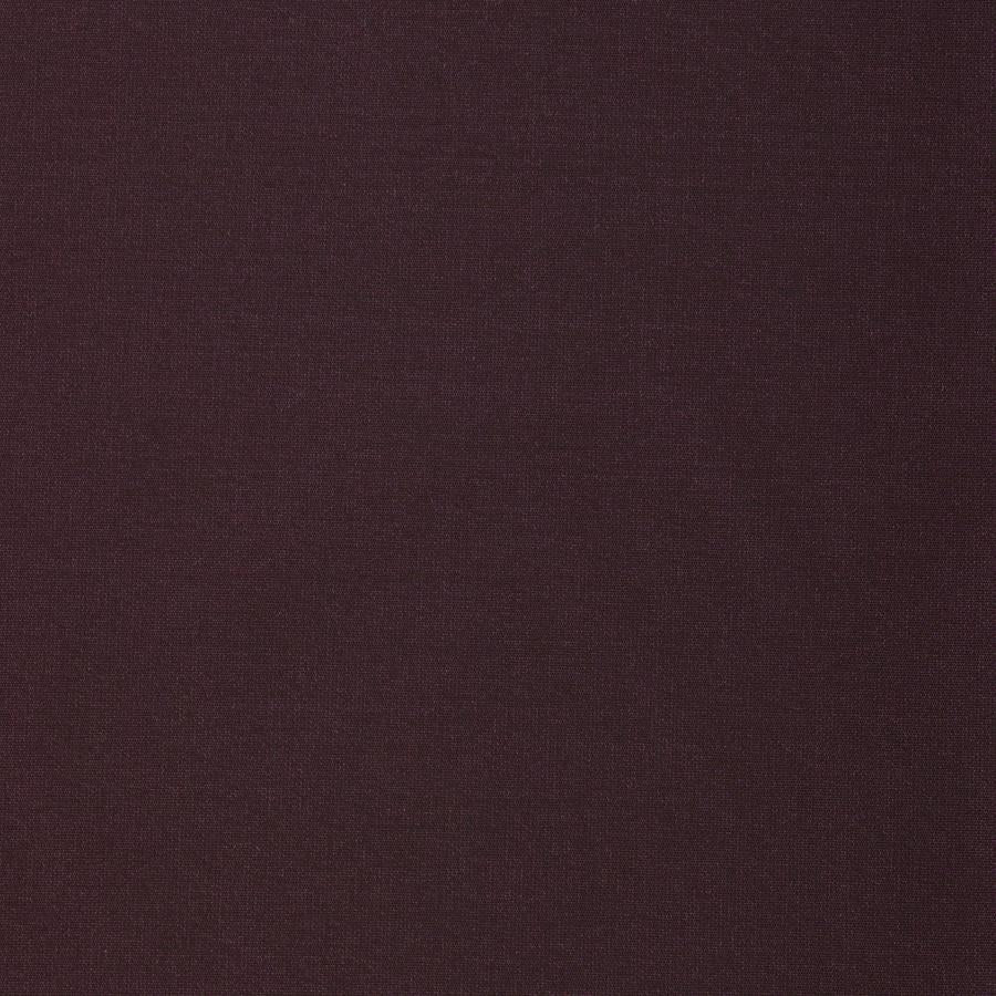 Purchase 37578.10.0 Kravet Basics, Silky Taffeta - Kravet Basics Fabric