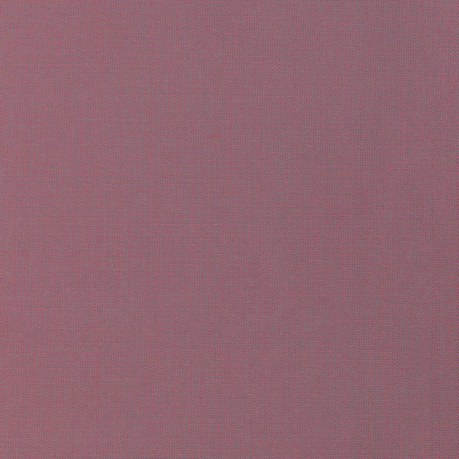 Purchase 37578.110.0 Kravet Basics, Silky Taffeta - Kravet Basics Fabric