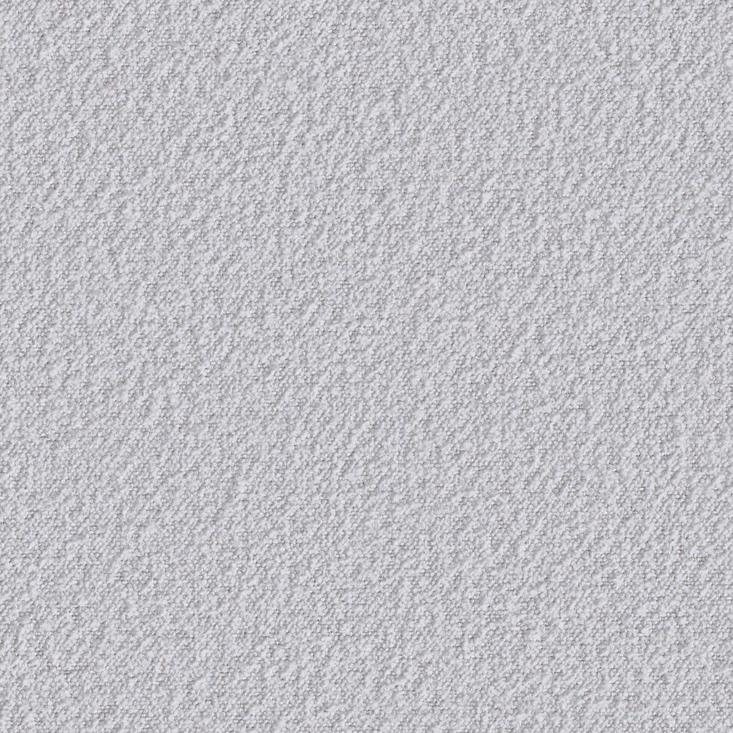 Purchase 37579.1.0 Stowe, Supreen Performance Textures Ii - Kravet Contract Fabric