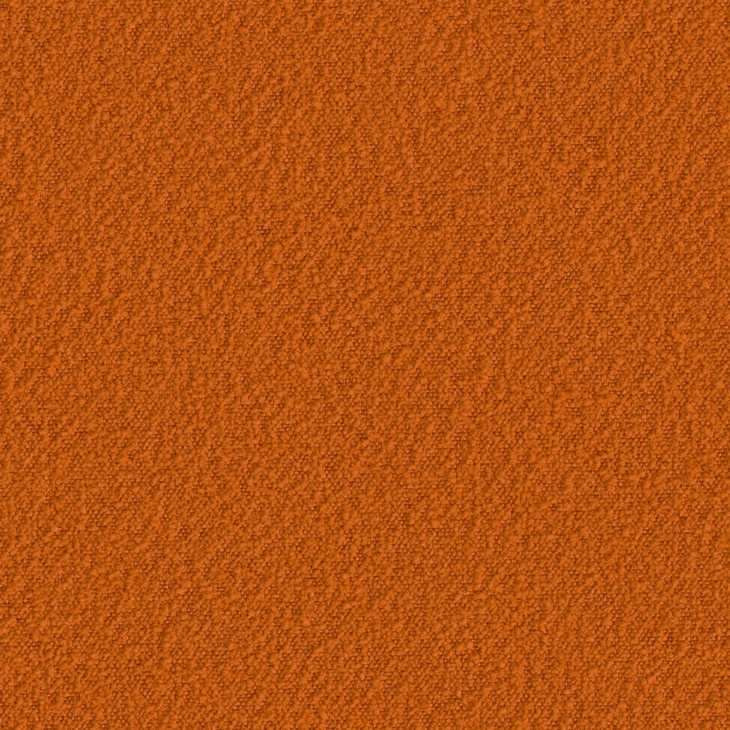 Purchase 37579.12.0 Stowe, Supreen Performance Textures Ii - Kravet Contract Fabric