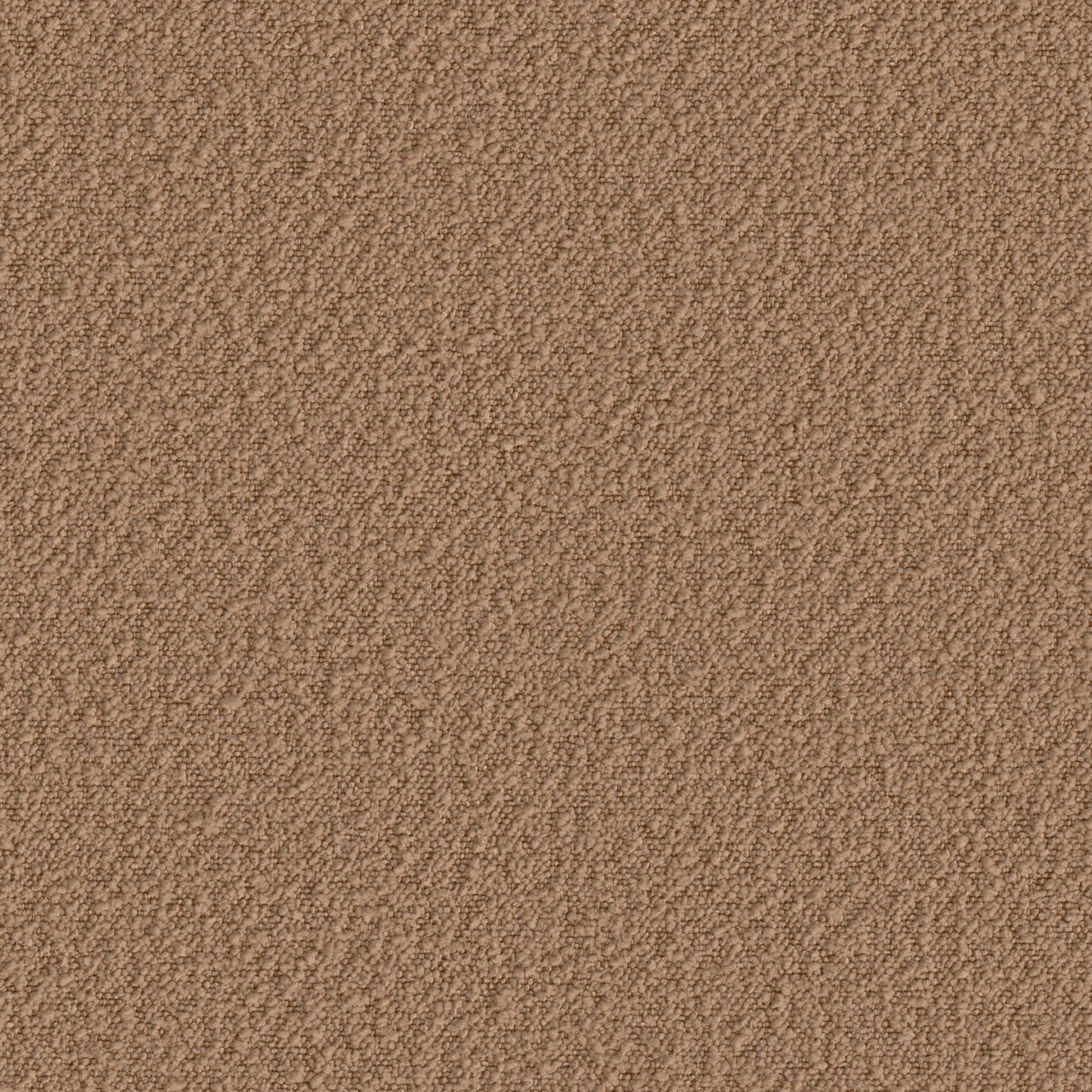 Purchase 37579.16.0 Stowe, Supreen Performance Textures Ii - Kravet Contract Fabric
