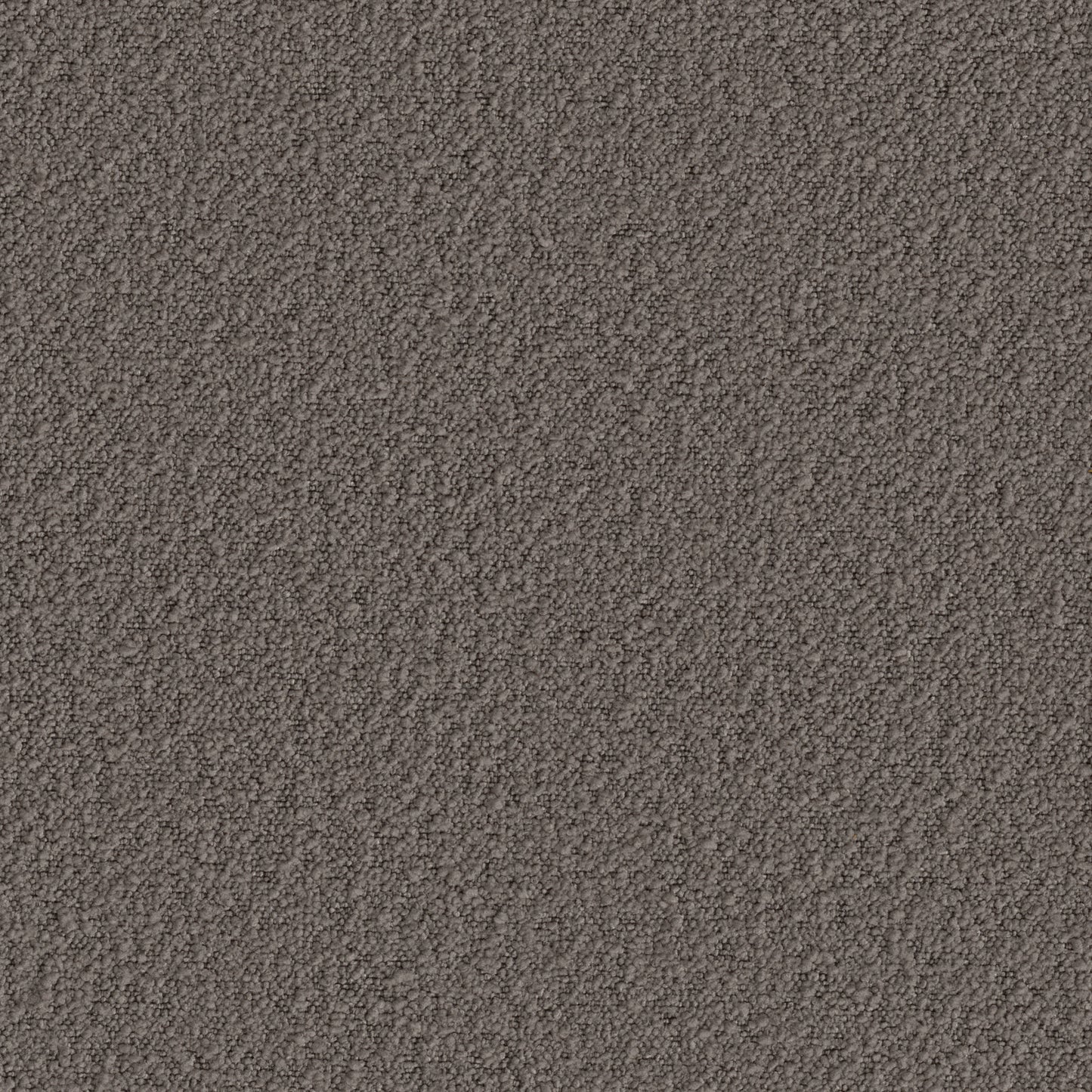 Purchase 37579.1616.0 Stowe, Supreen Performance Textures Ii - Kravet Contract Fabric