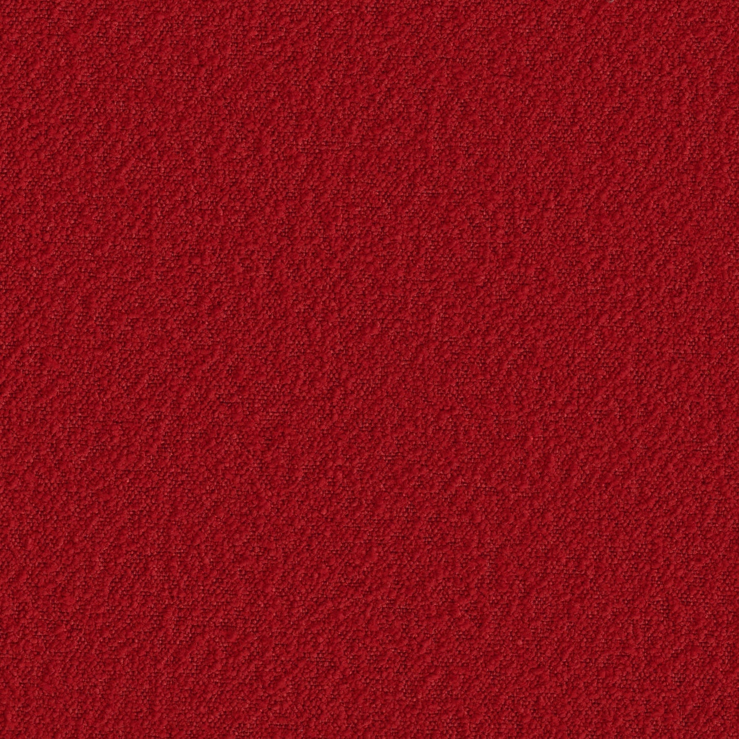 Purchase 37579.19.0 Stowe, Supreen Performance Textures Ii - Kravet Contract Fabric
