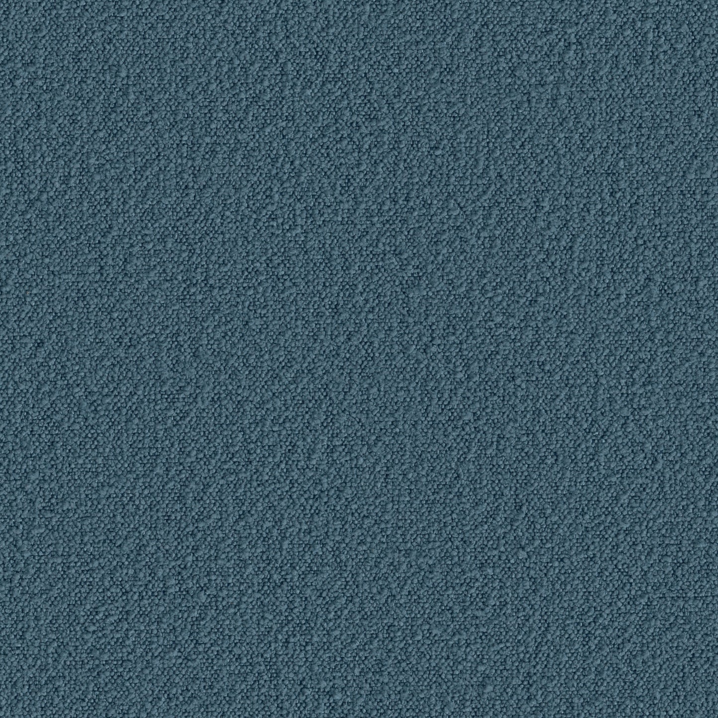 Purchase 37579.505.0 Stowe, Supreen Performance Textures Ii - Kravet Contract Fabric