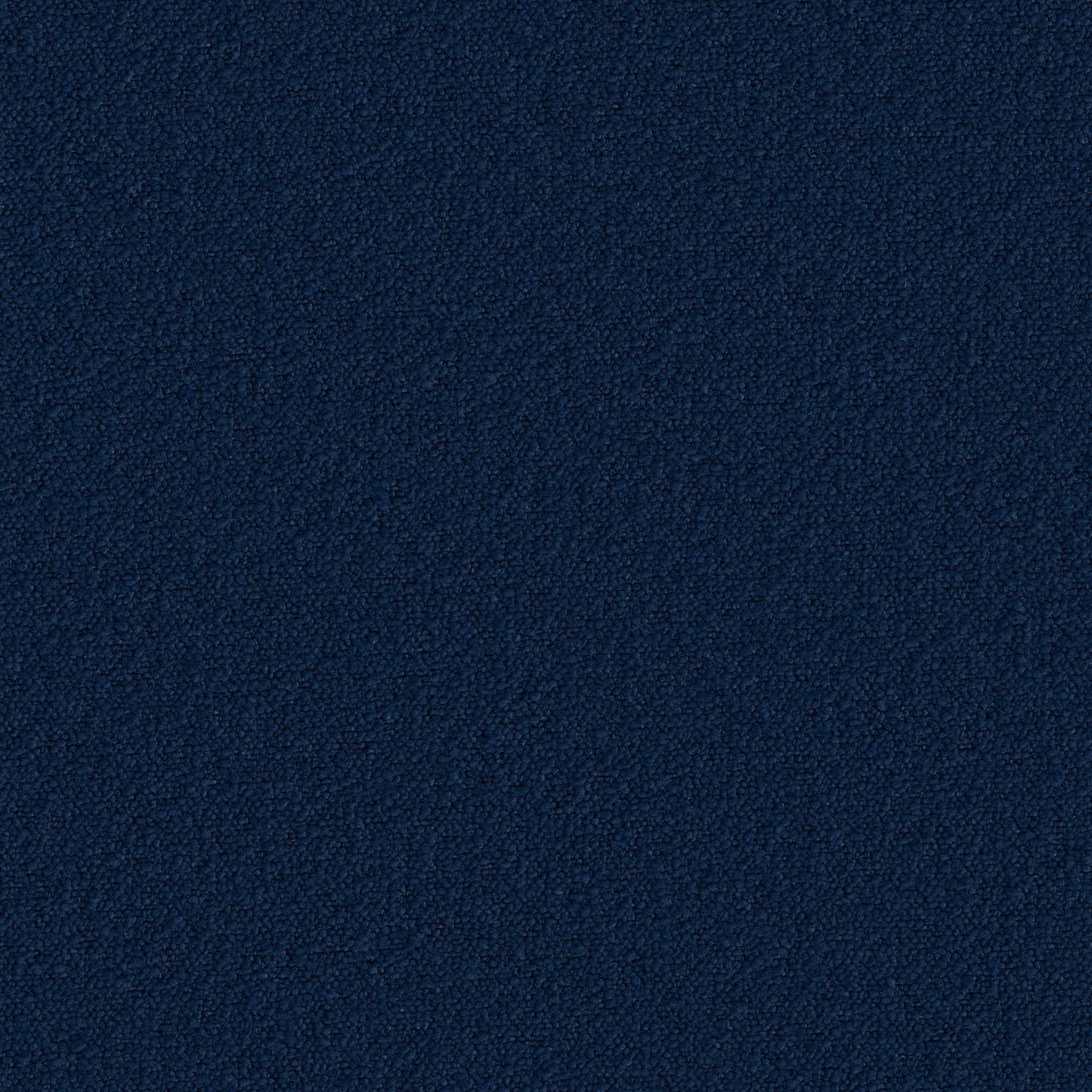 Purchase 37579.50.0 Stowe, Supreen Performance Textures Ii - Kravet Contract Fabric