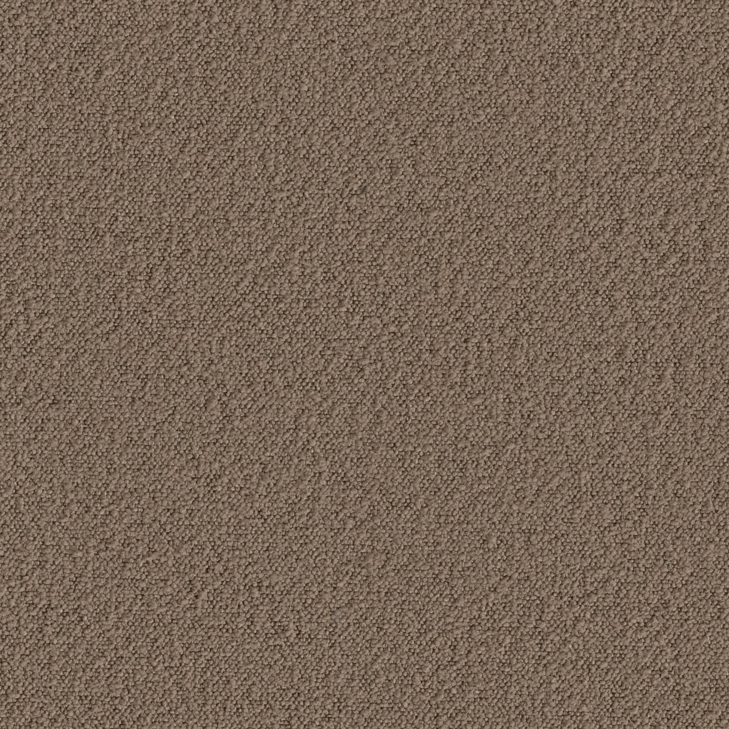 Purchase 37579.616.0 Stowe, Supreen Performance Textures Ii - Kravet Contract Fabric
