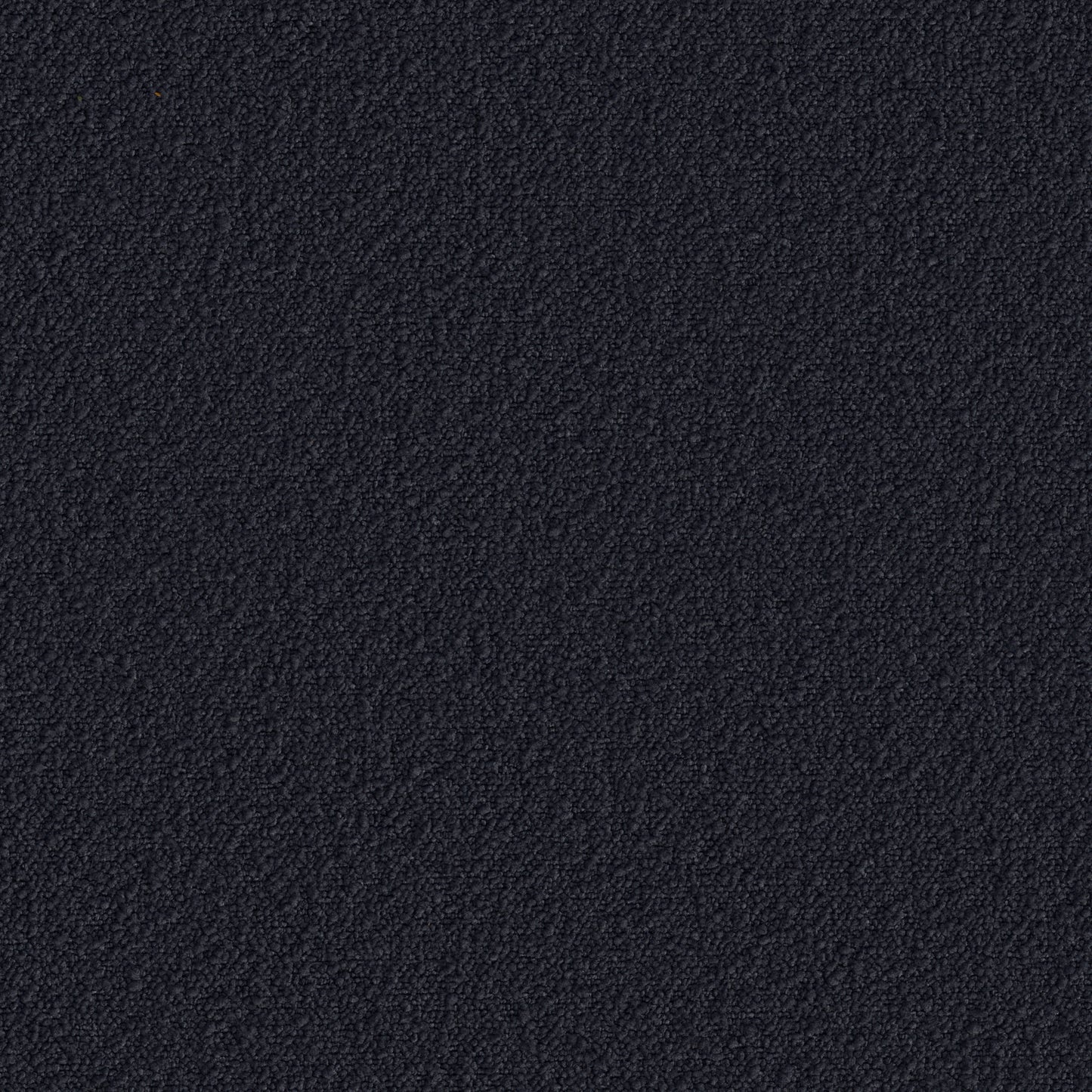 Purchase 37579.8.0 Stowe, Supreen Performance Textures Ii - Kravet Contract Fabric