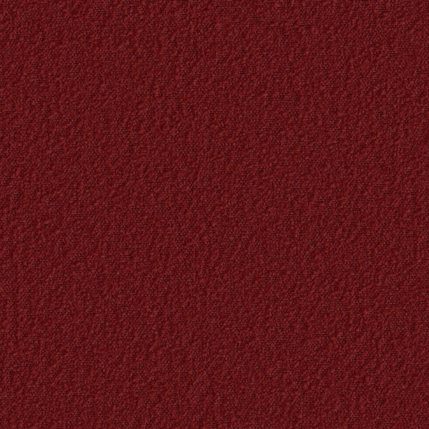 Purchase 37579.9.0 Stowe, Supreen Performance Textures Ii - Kravet Contract Fabric
