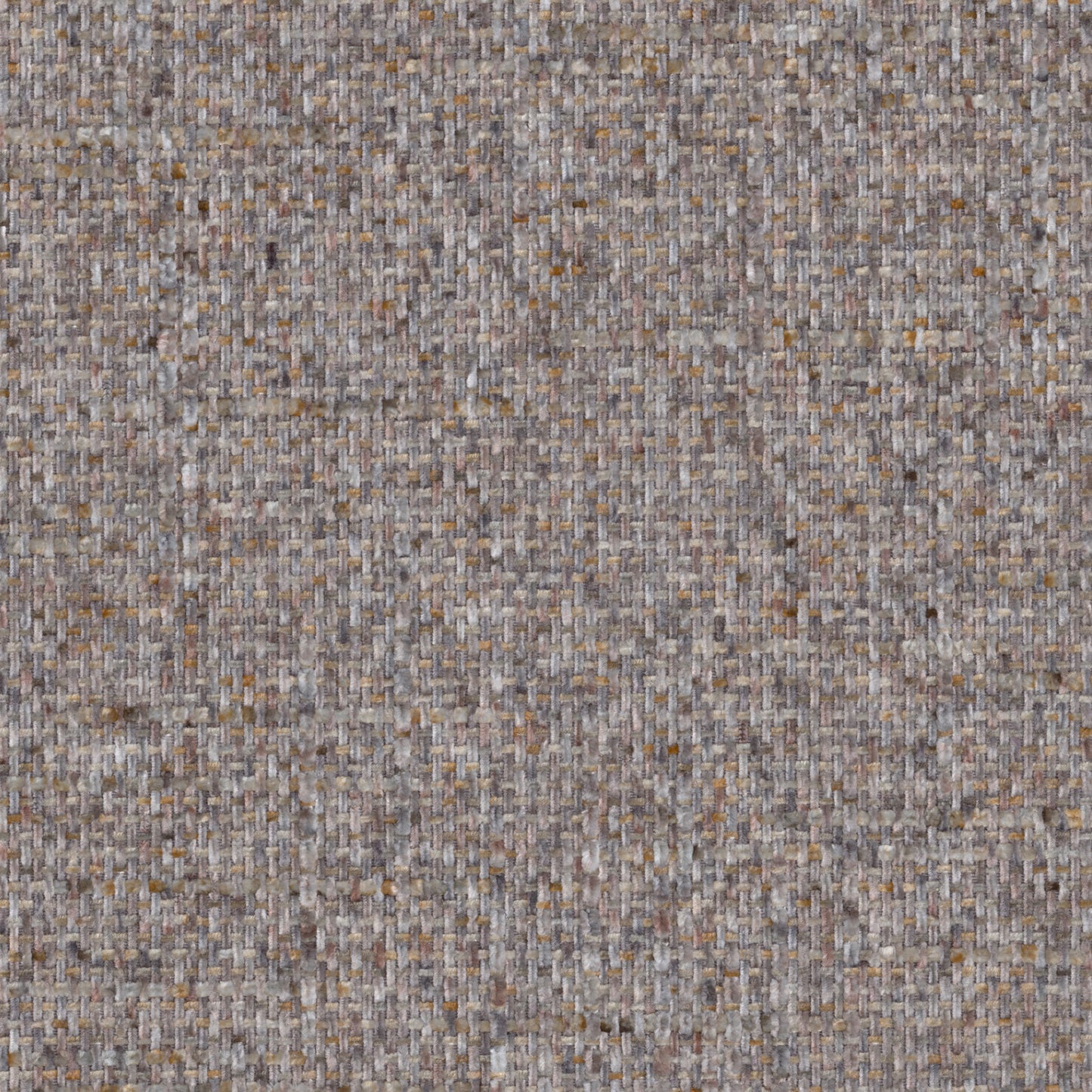 Purchase 37580.1611.0 Lookout, Supreen Performance Textures Ii - Kravet Contract Fabric