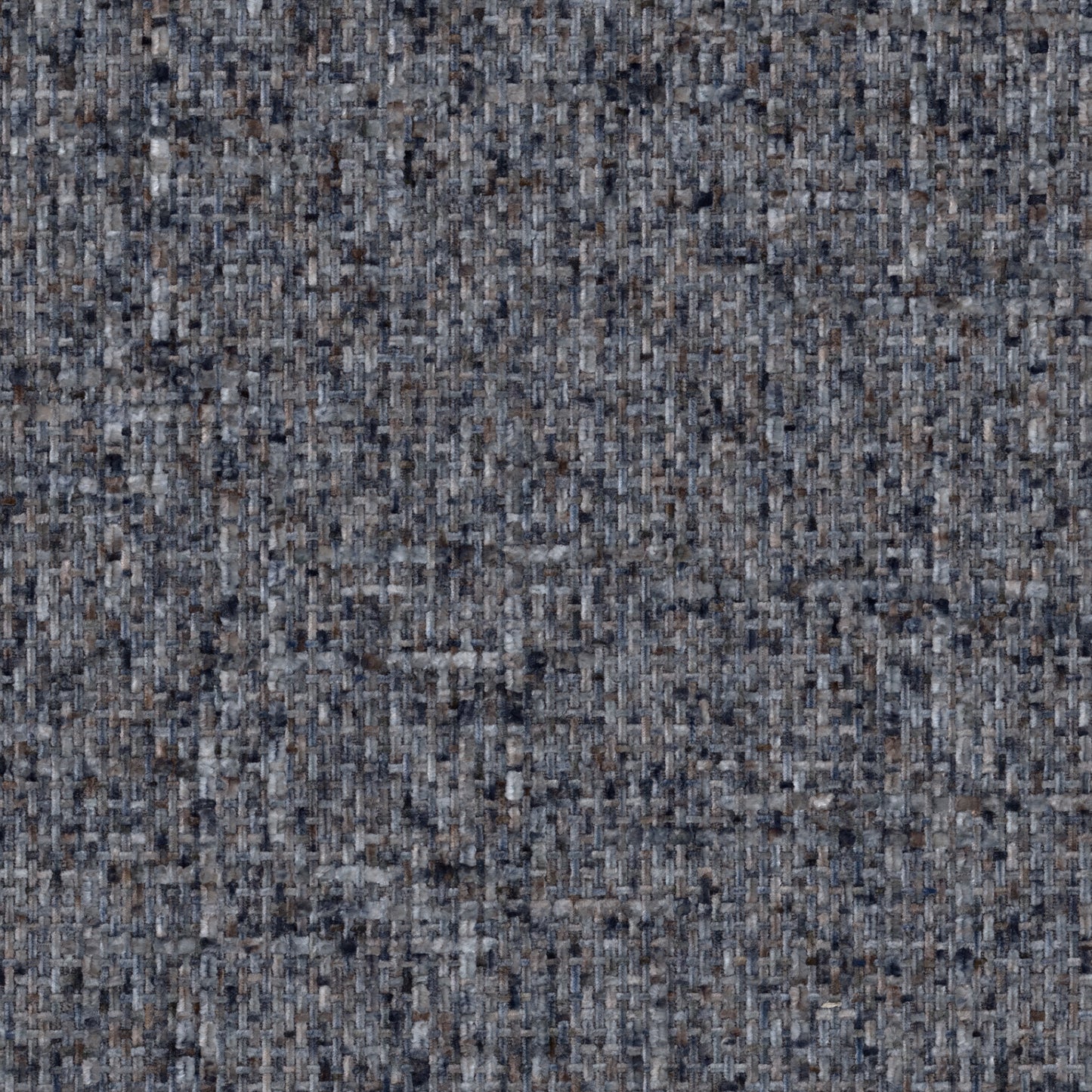 Purchase 37580.21.0 Lookout, Supreen Performance Textures Ii - Kravet Contract Fabric