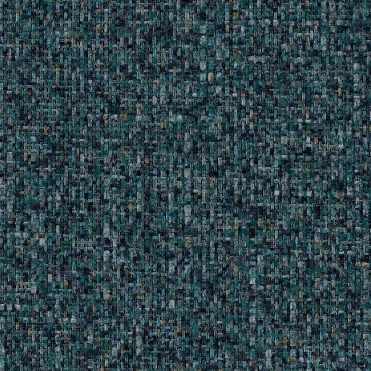 Purchase 37580.35.0 Lookout, Supreen Performance Textures Ii - Kravet Contract Fabric