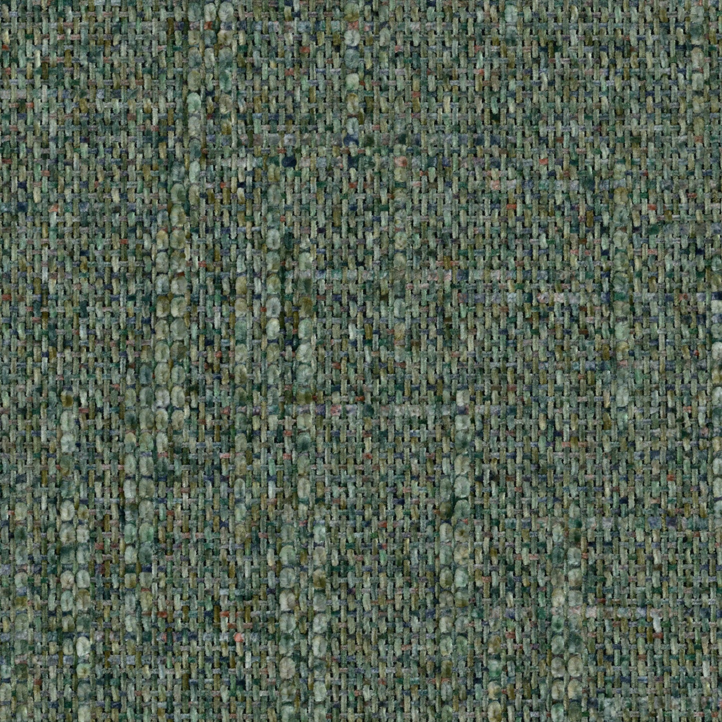 Purchase 37580.3.0 Lookout, Supreen Performance Textures Ii - Kravet Contract Fabric