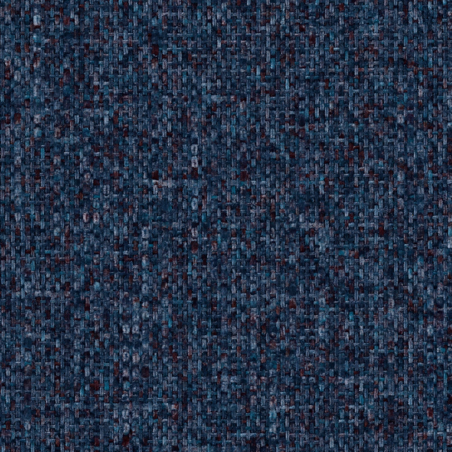 Purchase 37580.50.0 Lookout, Supreen Performance Textures Ii - Kravet Contract Fabric