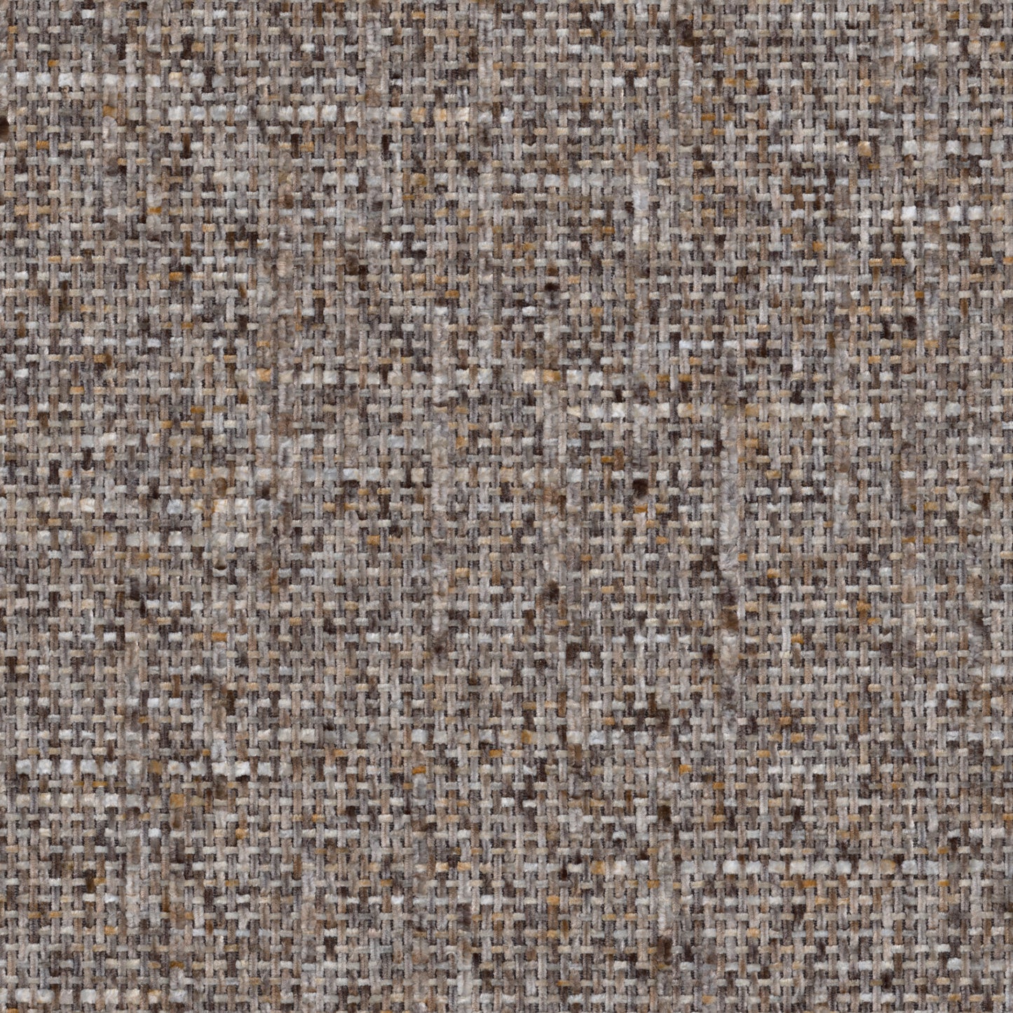 Purchase 37580.6.0 Lookout, Supreen Performance Textures Ii - Kravet Contract Fabric