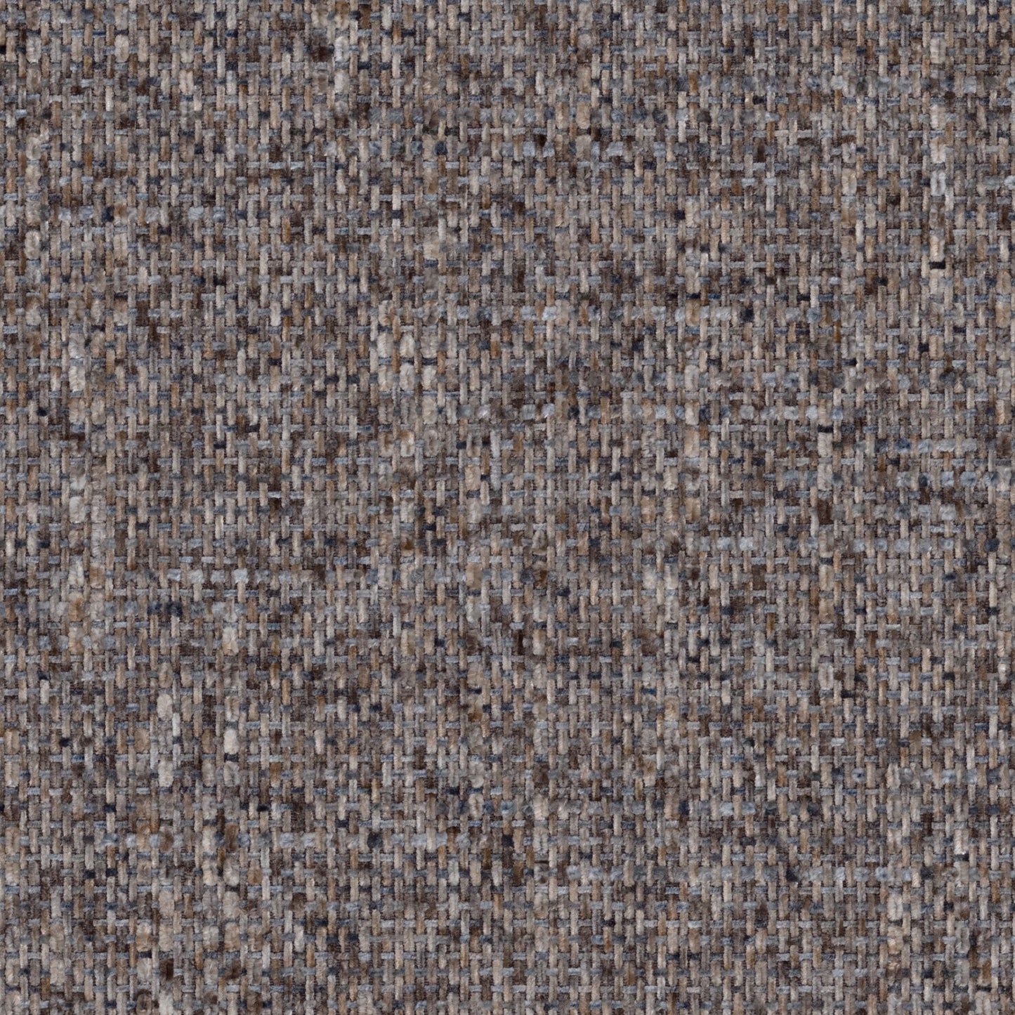Purchase 37580.611.0 Lookout, Supreen Performance Textures Ii - Kravet Contract Fabric