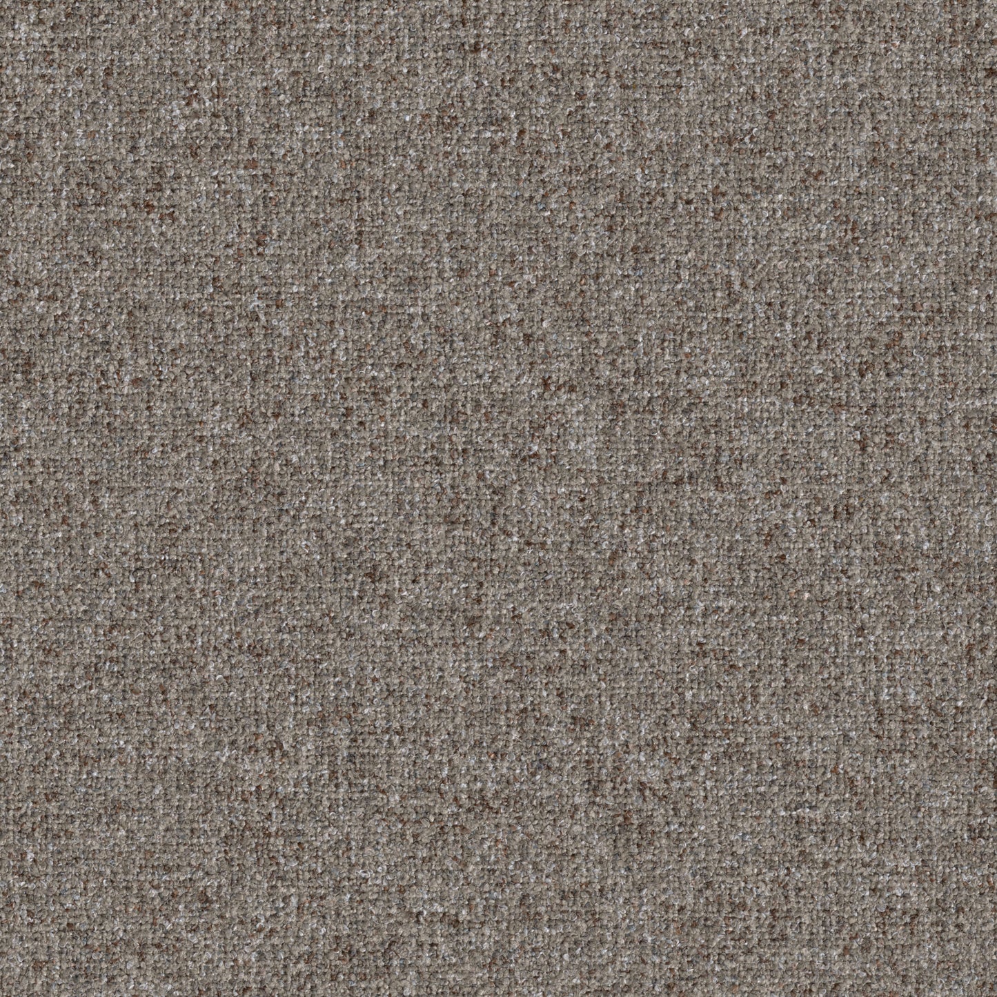 Purchase 37581.106.0 Whistler, Supreen Performance Textures Ii - Kravet Contract Fabric