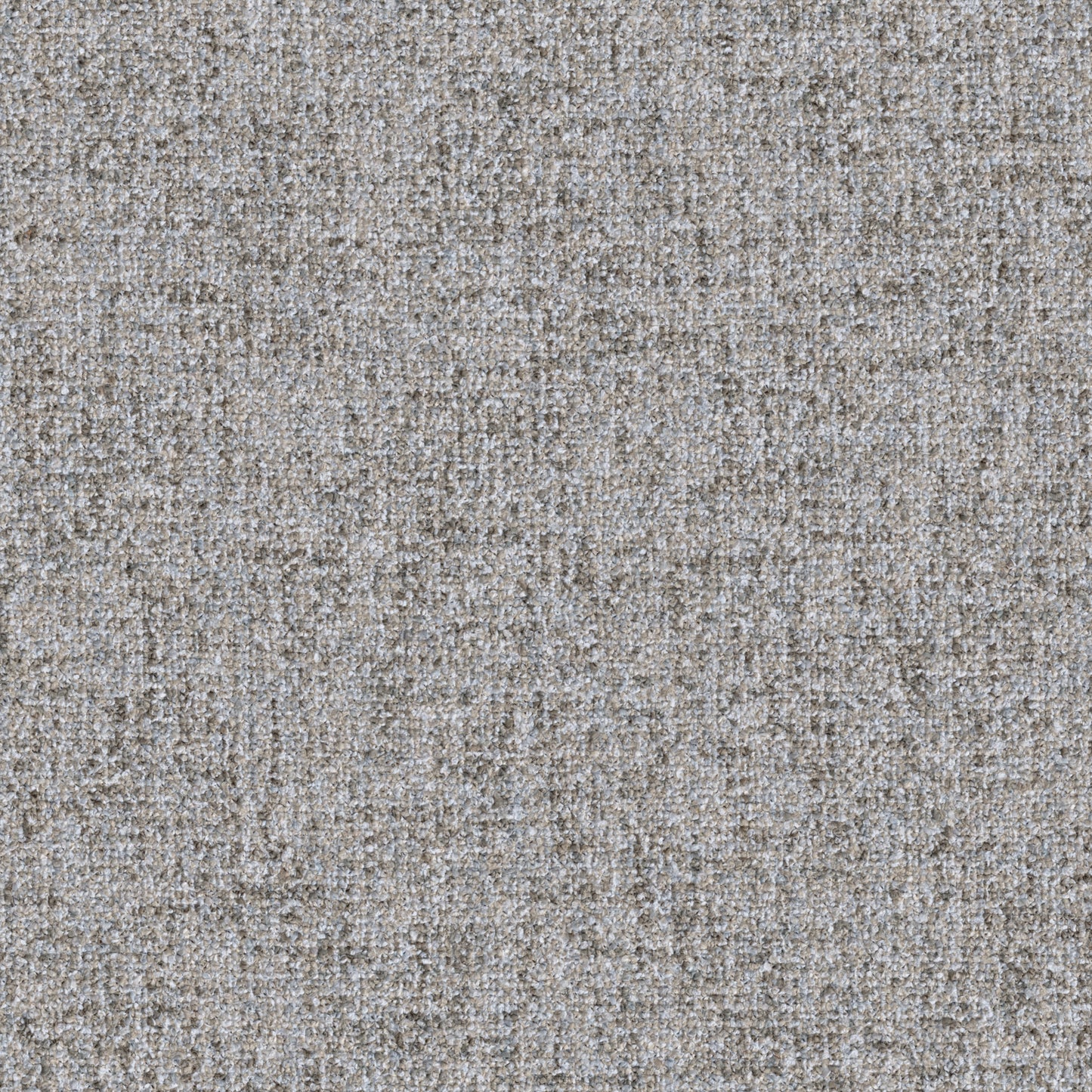 Purchase 37581.11.0 Whistler, Supreen Performance Textures Ii - Kravet Contract Fabric