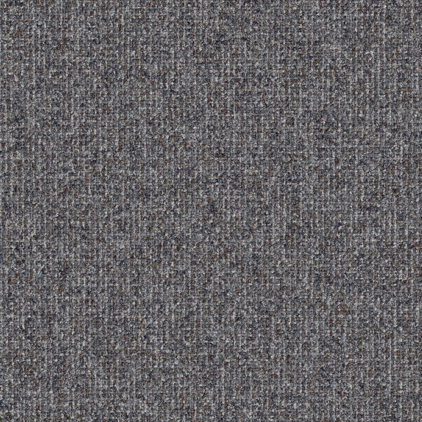 Purchase 37581.1121.0 Whistler, Supreen Performance Textures Ii - Kravet Contract Fabric