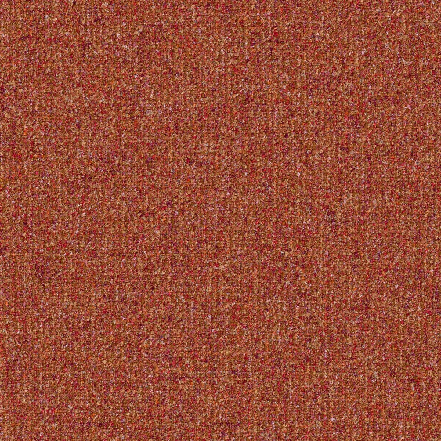 Purchase 37581.12.0 Whistler, Supreen Performance Textures Ii - Kravet Contract Fabric