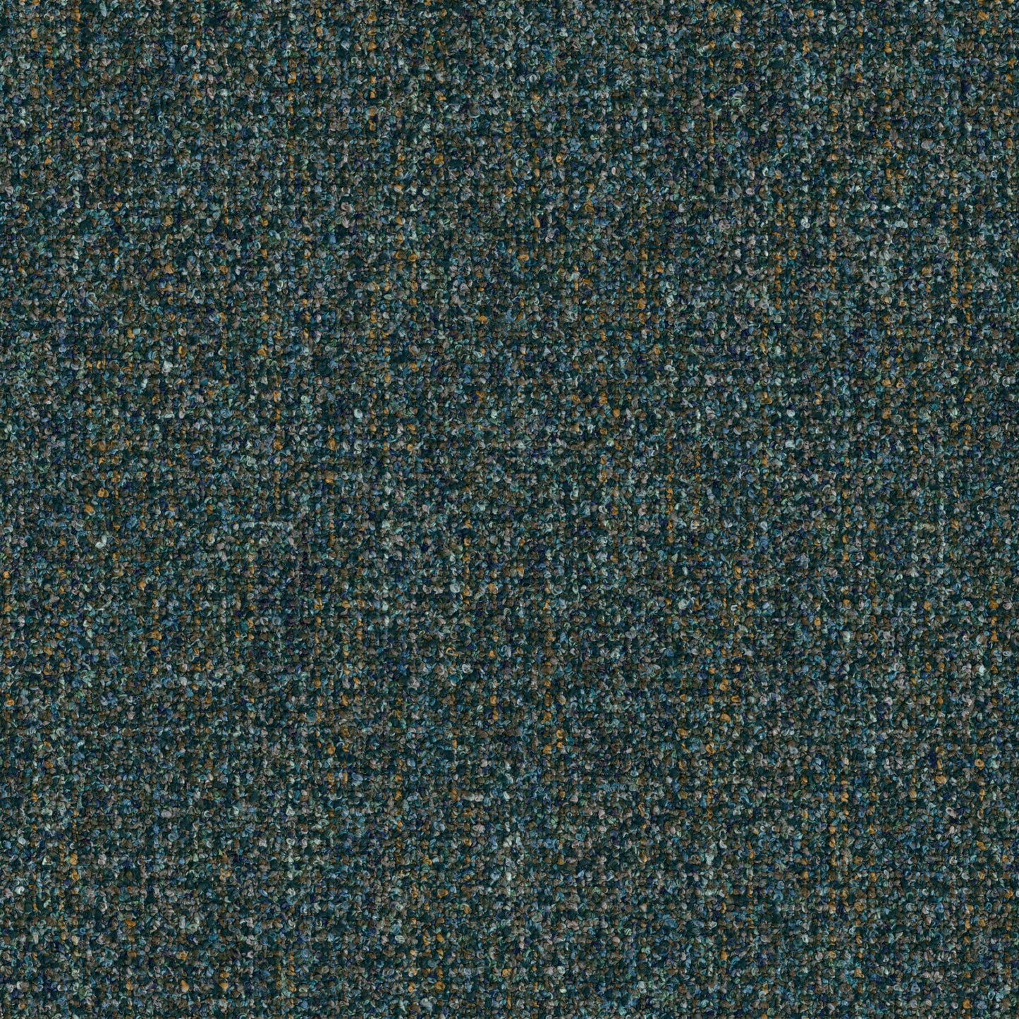 Purchase 37581.135.0 Whistler, Supreen Performance Textures Ii - Kravet Contract Fabric
