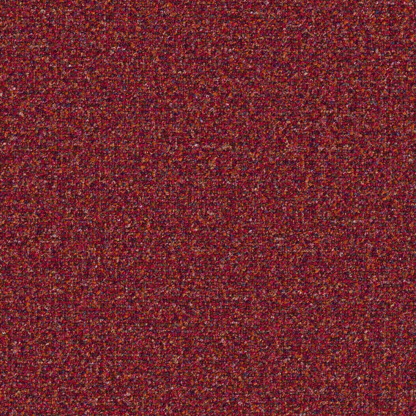 Purchase 37581.19.0 Whistler, Supreen Performance Textures Ii - Kravet Contract Fabric
