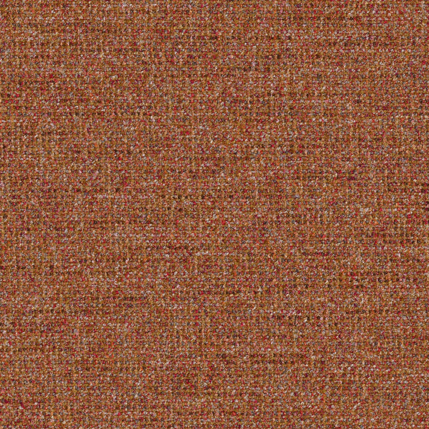Purchase 37581.24.0 Whistler, Supreen Performance Textures Ii - Kravet Contract Fabric
