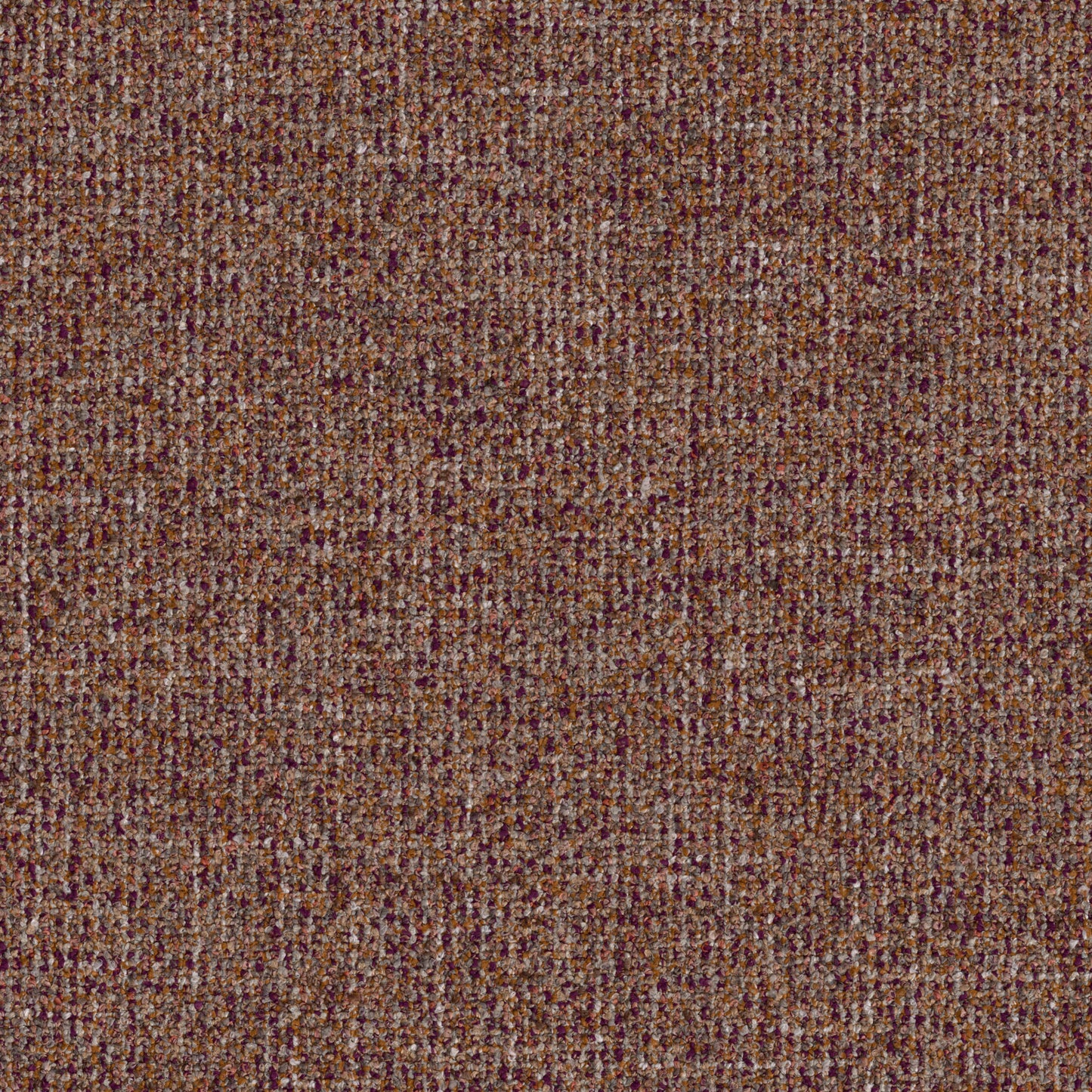 Purchase 37581.419.0 Whistler, Supreen Performance Textures Ii - Kravet Contract Fabric