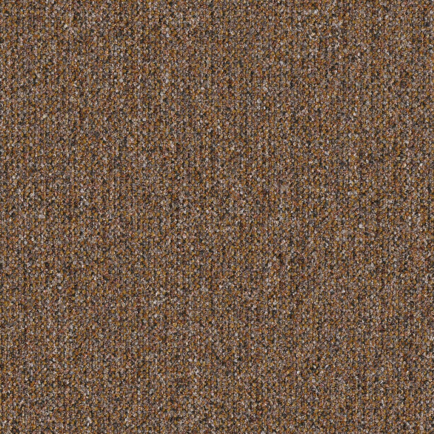 Purchase 37581.421.0 Whistler, Supreen Performance Textures Ii - Kravet Contract Fabric