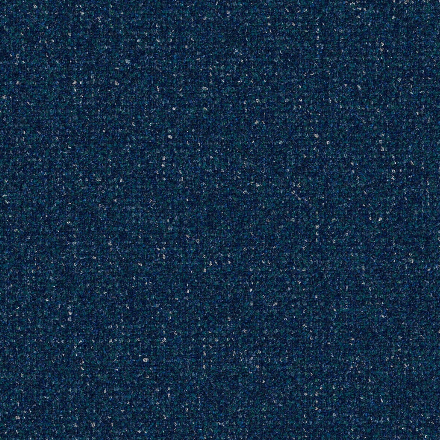 Purchase 37581.50.0 Whistler, Supreen Performance Textures Ii - Kravet Contract Fabric