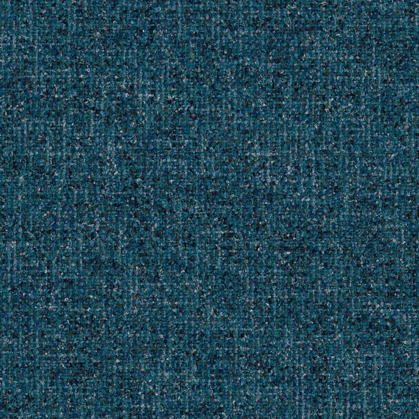 Purchase 37581.513.0 Whistler, Supreen Performance Textures Ii - Kravet Contract Fabric