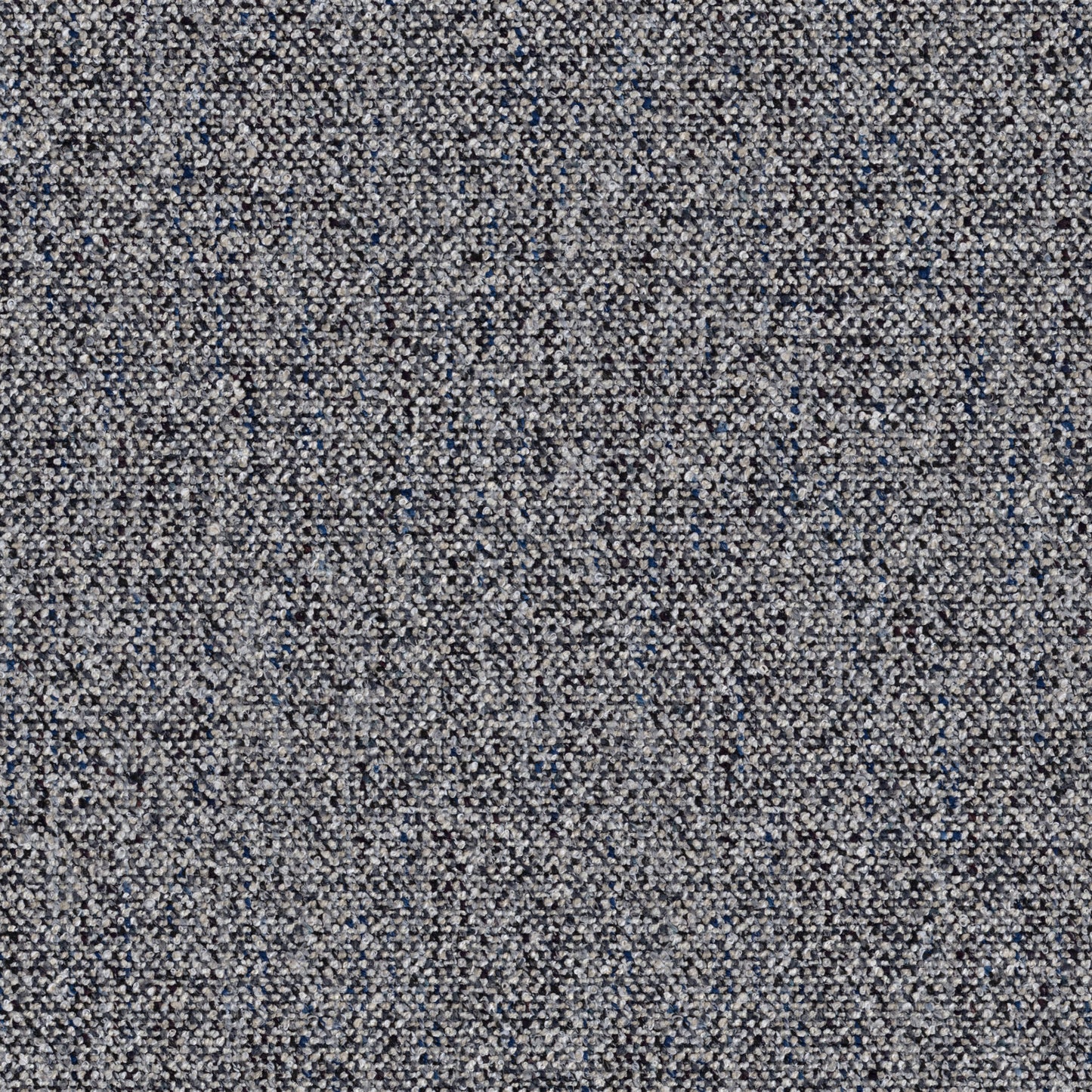 Purchase 37581.81.0 Whistler, Supreen Performance Textures Ii - Kravet Contract Fabric