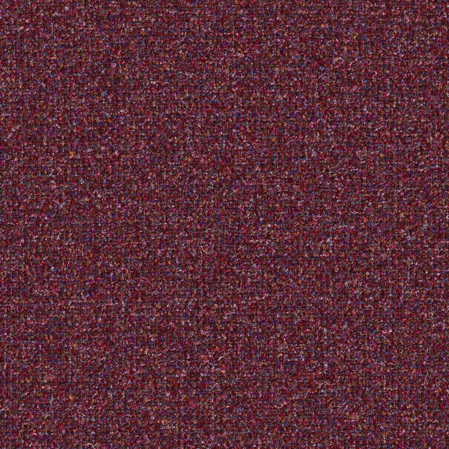 Purchase 37581.9.0 Whistler, Supreen Performance Textures Ii - Kravet Contract Fabric