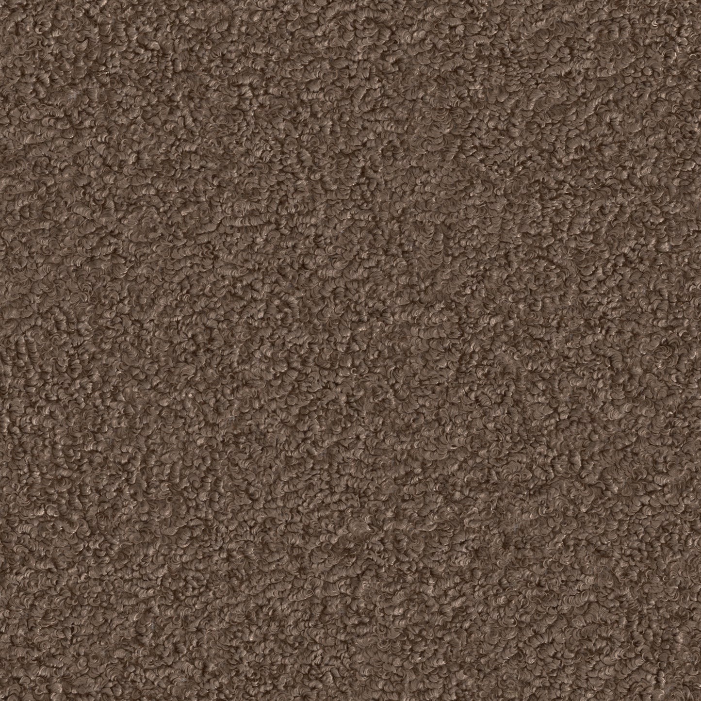 Purchase 37582.6.0 Apres, Supreen Performance Textures Ii - Kravet Contract Fabric