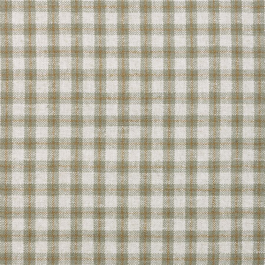 Purchase 37585.430.0 Kravet Basics, Cambridge Plaids & Stripes - Kravet Basics Fabric