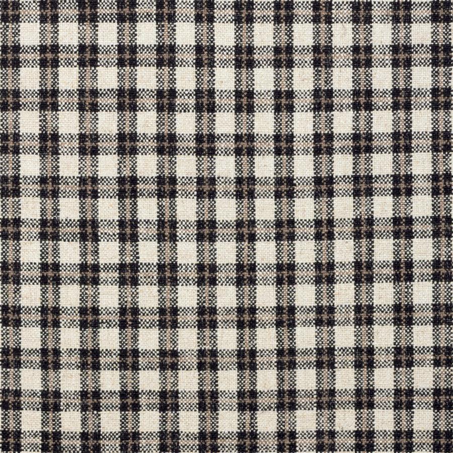Purchase 37585.81.0 Kravet Basics, Cambridge Plaids & Stripes - Kravet Basics Fabric