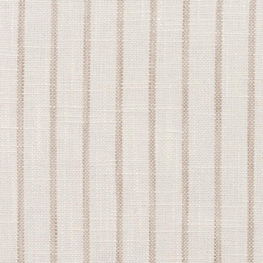 Purchase 37586.16.0 Kravet Basics, Cambridge Plaids & Stripes - Kravet Basics Fabric